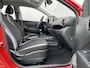 Hyundai i10 1.0 Comfort / Apple Carplay/Android Auto / audio-navigatie full map / achteruitrijcamera /