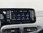 Hyundai i10 1.0 Comfort / Apple Carplay/Android Auto / audio-navigatie full map / achteruitrijcamera /