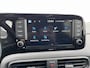 Hyundai i10 1.0 Comfort / Apple Carplay/Android Auto / audio-navigatie full map / achteruitrijcamera /