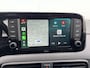 Hyundai i10 1.0 Comfort / Apple Carplay/Android Auto / audio-navigatie full map / achteruitrijcamera /
