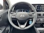 Hyundai i10 1.0 Comfort / Apple Carplay/Android Auto / audio-navigatie full map / achteruitrijcamera /