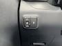 Hyundai i10 1.0 Comfort / Apple Carplay/Android Auto / audio-navigatie full map / achteruitrijcamera /