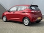 Hyundai i10 1.0 Comfort / Apple Carplay/Android Auto / audio-navigatie full map / achteruitrijcamera /