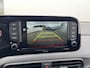 Hyundai i10 1.0 Comfort / Apple Carplay/Android Auto / audio-navigatie full map / achteruitrijcamera /
