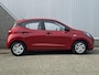 Hyundai i10 1.0 Comfort / Apple Carplay/Android Auto / audio-navigatie full map / achteruitrijcamera /