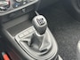 Hyundai i10 1.0 Comfort / Apple Carplay/Android Auto / Airco / Cruise control /