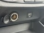 Hyundai i10 1.0 Comfort / Apple Carplay/Android Auto / Airco / Cruise control /