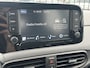 Hyundai i10 1.0 Comfort / Apple Carplay/Android Auto / Airco / Cruise control /