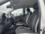 Hyundai i10 1.0 Comfort / Apple Carplay/Android Auto / Airco / Cruise control /