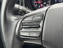 Hyundai i10 1.0 Comfort / Apple Carplay/Android Auto / Airco / Cruise control /