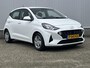 Hyundai i10 1.0 Comfort / Apple Carplay/Android Auto / Airco / Cruise control /