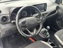 Hyundai i10 1.0 Comfort / Apple Carplay/Android Auto / Airco / Cruise control /