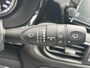 Hyundai i10 1.0 Comfort / Apple Carplay/Android Auto / Airco / Cruise control /