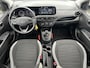Hyundai i10 1.0 Comfort / Apple Carplay/Android Auto / Airco / Cruise control /