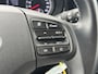 Hyundai i10 1.0 Comfort / Apple Carplay/Android Auto / Airco / Cruise control /