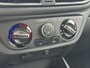 Hyundai i10 1.0 Comfort / Apple Carplay/Android Auto / Airco / Cruise control /