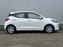Hyundai i10 1.0 Comfort / Apple Carplay/Android Auto / Airco / Cruise control /