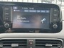 Hyundai i10 1.0 Comfort / Apple Carplay/Android Auto / Airco / Cruise control /