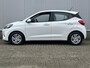 Hyundai i10 1.0 Comfort / Apple Carplay/Android Auto / Airco / Cruise control /