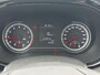 Hyundai i10 1.0 Comfort / Apple Carplay/Android Auto / Airco / Cruise control /