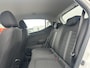 Hyundai i10 1.0 Comfort / Apple Carplay/Android Auto / Airco / Cruise control /