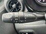 Hyundai i10 1.0 Comfort / Apple Carplay/Android Auto / Airco / Cruise control /
