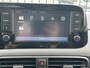 Hyundai i10 1.0 Comfort / Apple Carplay/Android Auto / Airco / Cruise control /