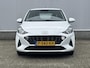 Hyundai i10 1.0 Comfort / Apple Carplay/Android Auto / Airco / Cruise control /