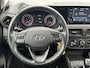 Hyundai i10 1.0 Comfort / Apple Carplay/Android Auto / Airco / Cruise control /