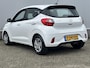 Hyundai i10 1.0 Comfort / Apple Carplay/Android Auto / Airco / Cruise control /