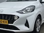 Hyundai i10 1.0 Comfort / Apple Carplay/Android Auto / Airco / Cruise control /