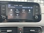 Hyundai i10 1.0 Comfort / Apple Carplay/Android Auto / Airco / Cruise control /