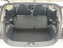 Hyundai i10 1.0 Comfort / Apple Carplay/Android Auto / Airco / Cruise control /