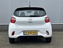 Hyundai i10 1.0 Comfort / Apple Carplay/Android Auto / Airco / Cruise control /