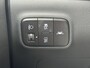 Hyundai i10 1.0 Comfort / Apple Carplay/Android Auto / Airco / Cruise control /