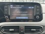 Hyundai i10 1.0 Comfort / Apple Carplay/Android Auto / Airco / Cruise control /