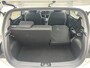 Hyundai i10 1.0 Comfort / Apple Carplay/Android Auto / Airco / Cruise control /