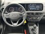 Hyundai i10 1.0 Comfort / Apple Carplay/Android Auto / Airco / Cruise control /