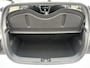 Hyundai i10 1.0 Comfort / Apple Carplay/Android Auto / Airco / Cruise control /