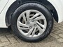 Hyundai i10 1.0 Comfort / Apple Carplay/Android Auto / Airco / Cruise control /