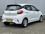 Hyundai i10 1.0 Comfort / Apple Carplay/Android Auto / Airco / Cruise control /