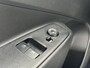 Hyundai i10 1.0 Comfort / Apple Carplay/Android Auto / Airco / Cruise control /