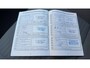 Ford C-Max 1.0 Titanium 125PK Navigatie Clima Trekhaak