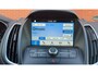 Ford C-Max 1.0 Titanium 125PK Navigatie Clima Trekhaak