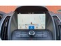 Ford C-Max 1.0 Titanium 125PK Navigatie Clima Trekhaak