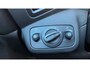 Ford C-Max 1.0 Titanium 125PK Navigatie Clima Trekhaak