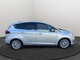 Ford C-Max 1.0 Titanium 125PK Navigatie Clima Trekhaak