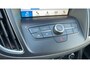 Ford C-Max 1.0 Titanium 125PK Navigatie Clima Trekhaak