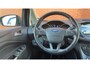 Ford C-Max 1.0 Titanium 125PK Navigatie Clima Trekhaak