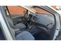 Ford C-Max 1.0 Titanium 125PK Navigatie Clima Trekhaak